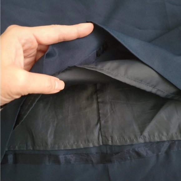 J. Crew Shift Dress - Picture 6 of 7